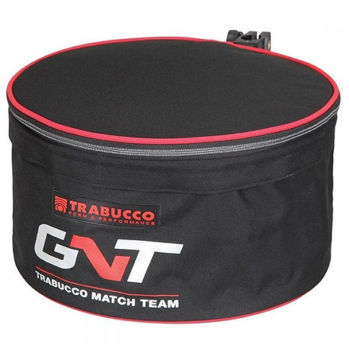 Bac Nada GNT Match Team Pentru Scaun Modular Mar. XL Trabucco