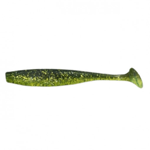 Bass 6,5cm Laminat Relax (10buc/plic) : Culoare - L054