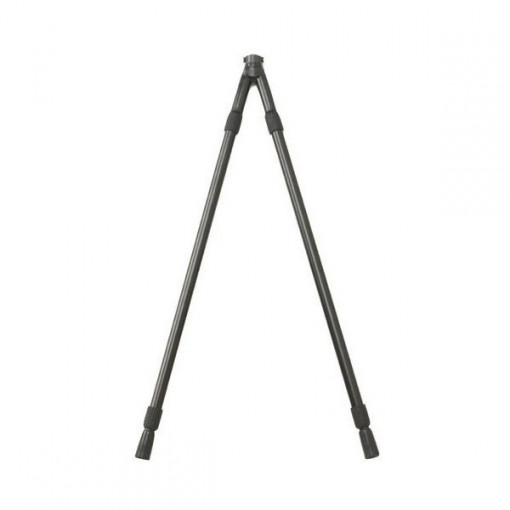 Bipod telescopic 63-109cm Stoney Point Primos Hunting