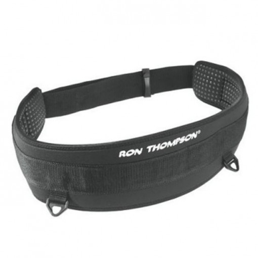 Brau Neoprene Ron Thompson