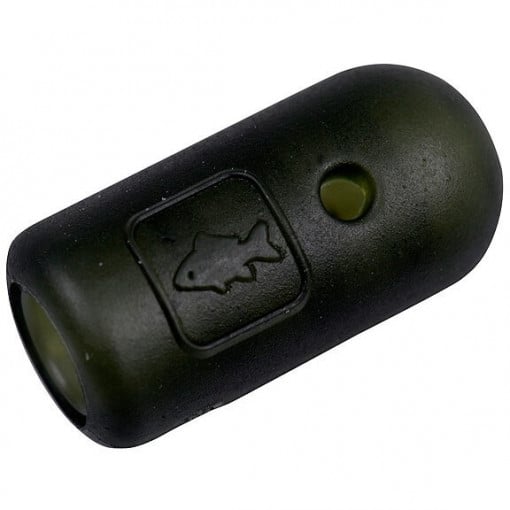 Buffer Beads 15buc/pl Prologic