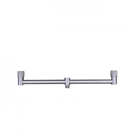 Buzz Bar Inox Trakko, 2 posturi, 24 cm