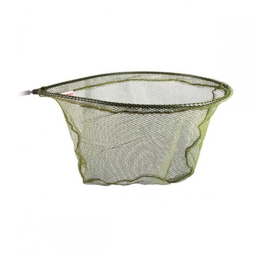 Cap Minciog Airtek Specialist Rubber, 50*60/40cm Trabucco