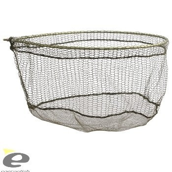 Cap Minciog Jaf Winner 53x63 cm