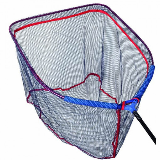 Cap Minciog Max Combat 53x65cm Colmic