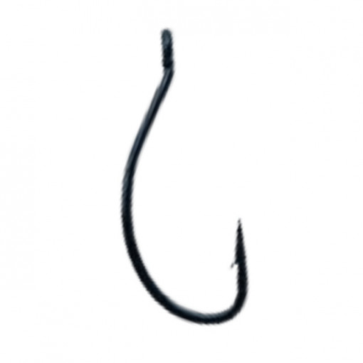 Carlige Mustad 10515, cioc papagal, 10 buc