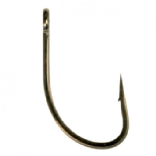 Carlige Mustad Ultrapoint BLN Offset O Shaunghnessy