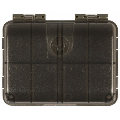 Cutie Korda pentru accesorii, 8 compartimente