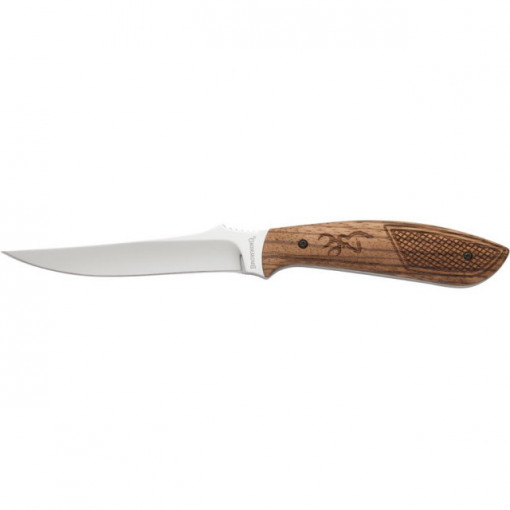 Cutit Browning Featherweight Classic, lama 11 cm