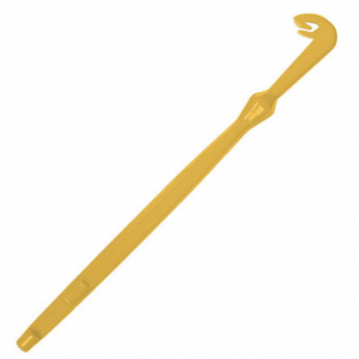 Dispozitiv Delphin Knotty pentru legat noduri