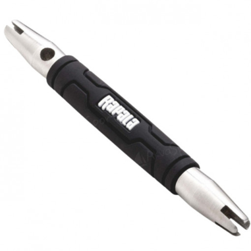Dispozitiv Rapala pentru Naluci RCD Lure Tuning Tool