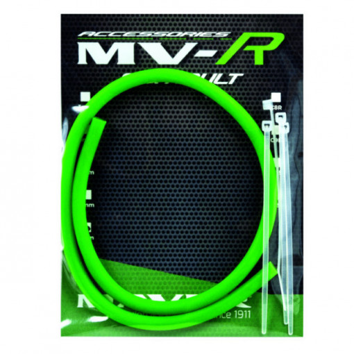Elastic Maver MV-R Catapult, 7mm