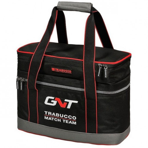 Geanta GNT Dual Thermic, 35x32x20cm Trabucco