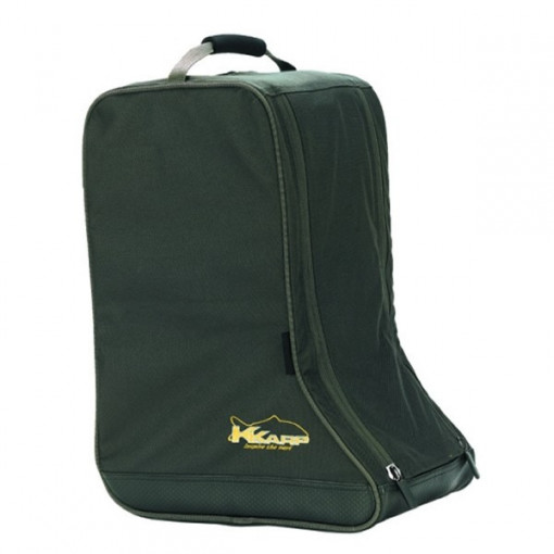 Geanta pentru cizme Boots Bag K-Karp