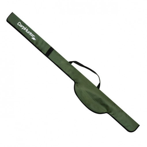 Husa lanseta Carp Hunter In-Line, 1 compartiment