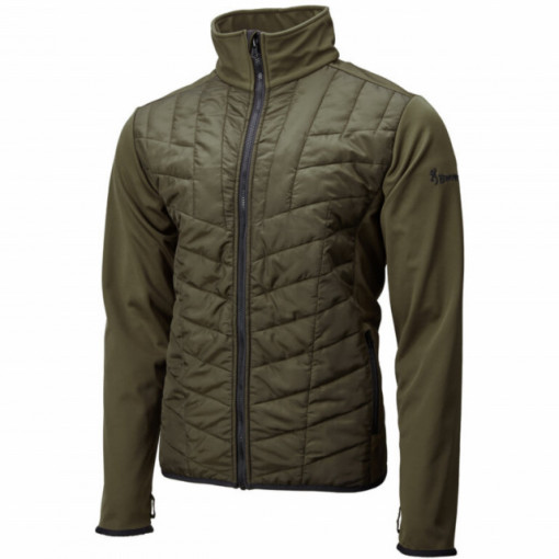 Jacheta Browning XPO Coldkill Verde