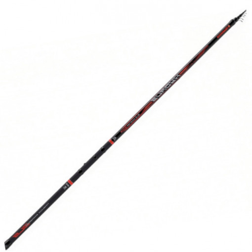 Lanseta Bologneza Trabucco Hydrus BLS Master