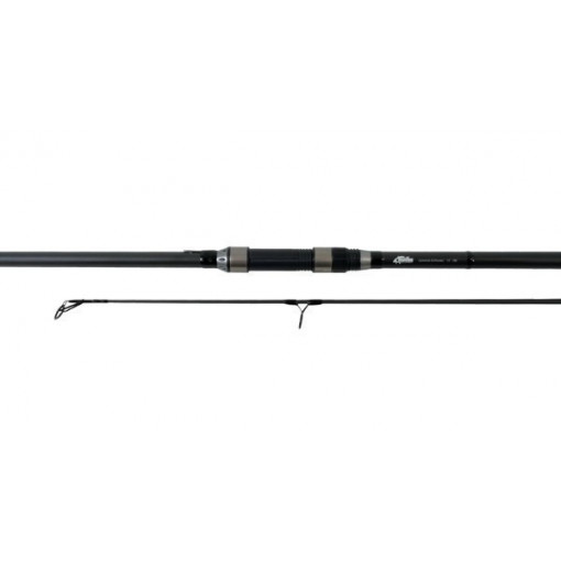 Lanseta Carp Genesis Extreme 3.90m / 3,75 lbs / 2 tronsoane Maver
