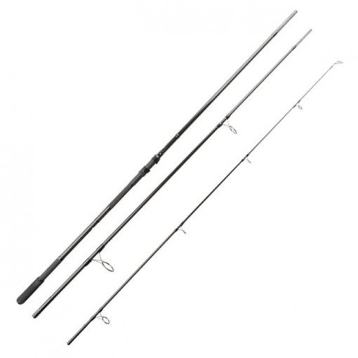 Lanseta crap C1 POWER 3,90m / 4lbs / 3 tronsoane PROLOGIC
