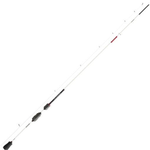 Lanseta Daiwa Trout Area Commander, 2.10m, 1-6g, 2 tronsoane