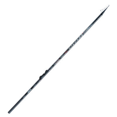 Lanseta Jaxon Eclatis Tessa 700, 7m, 5-25g