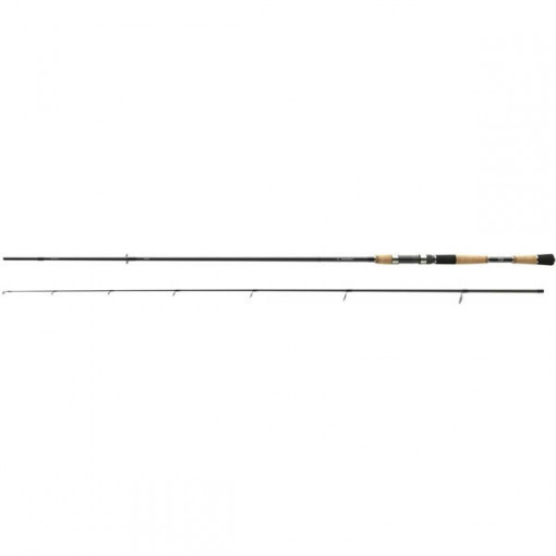 Lanseta Prorex 2.40m/ 7-21g / 2 tronsoane Daiwa