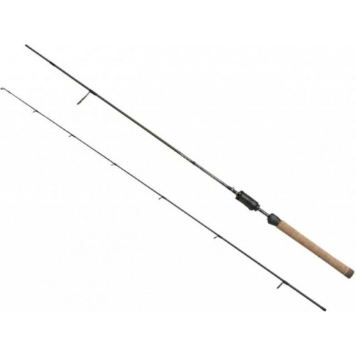 Lanseta Savage Gear Parabellum CCS UL, 1.85m, 1-5g, 2 tronsoane