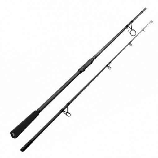 Lanseta Sportex Catapult CS-4 Carp, 3.96m, 3.75lbs, 2 tronsoane