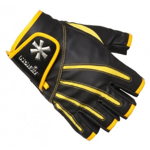 Manusi Norfin 5Cut Pro Angler