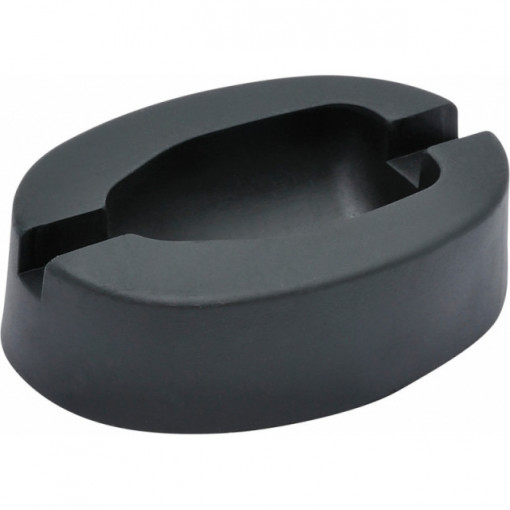 Matrita Method Feeder Trabucco Aero SP