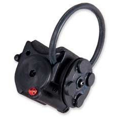 Mini Avertizor Electronic Lineaeffe