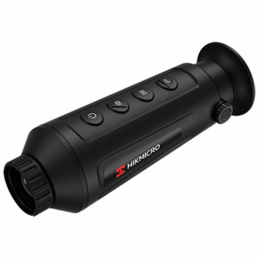 Monocular Hikmicro LINX Pro LH25 Night Vision