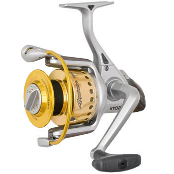 Mulineta Ryobi Applause 8000