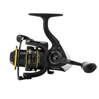 Mulineta Ryobi Virtus FD