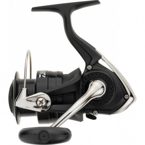 Mulineta spinning RX 2500 Daiwa