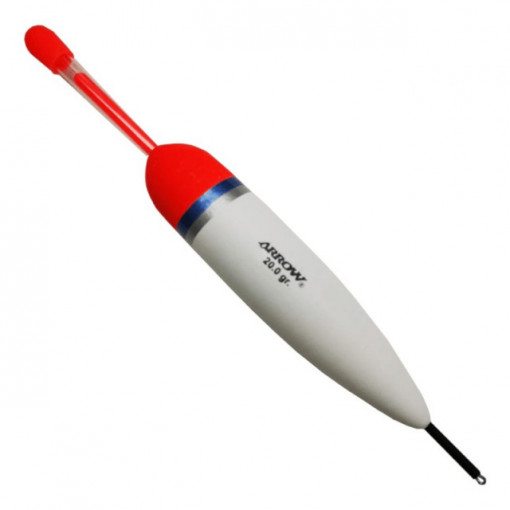 Pluta culisanta Vidrax portstarlita, model 072