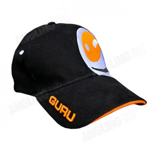 Sapca 3D offset Guru