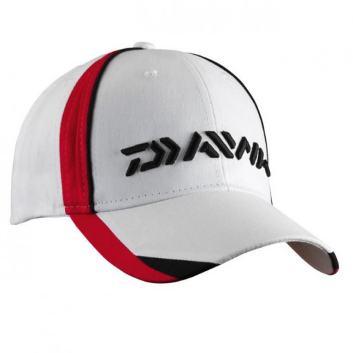 Sapca alba Daiwa