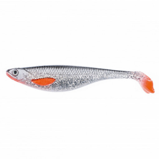 Shad Jaxon Intensa Hegemon Maxi T, 11cm, 5bc