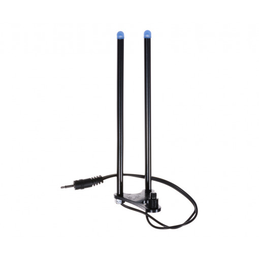 Snag Bar Jaxon XTR Carp Lumino