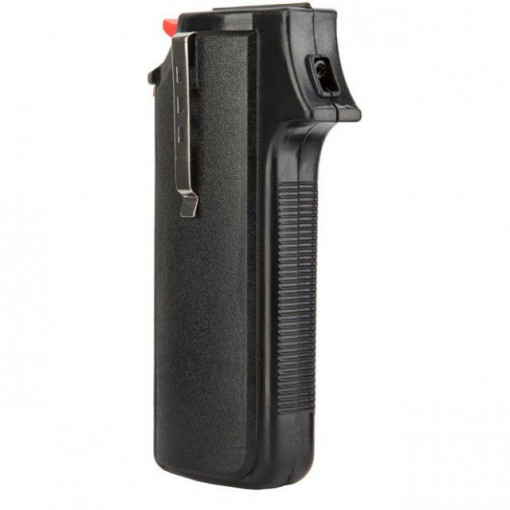 Spray autoaparare TW1000 CS 20ML Hoernecke