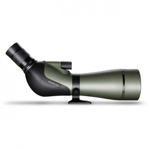 Telescop terestru Endurance 20-60x80 Hawke