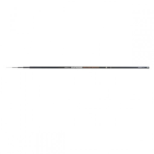 Varga Supreme Slim pole 7m / 5-20gr Energo Team