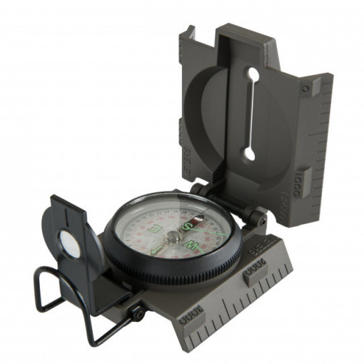 Busola Helikon-Tex Ranger Compass MK2