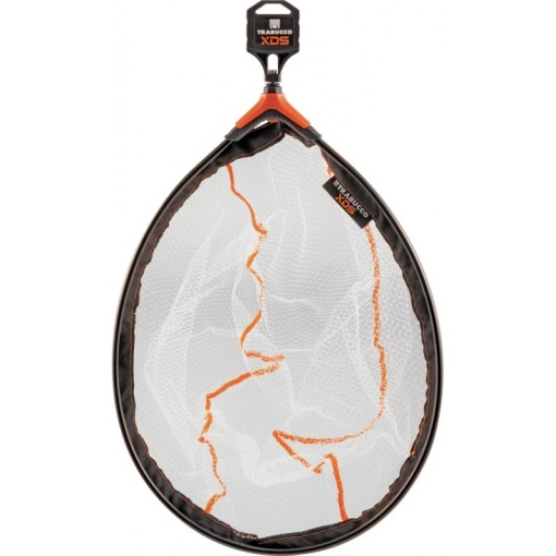 Cap de Minciog Trabucco XDS Easy Scoop Mono