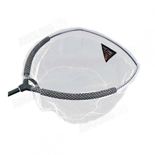 Cap Minciog Pro Net TX 3D Mono, 55x50x25cm Trabucco
