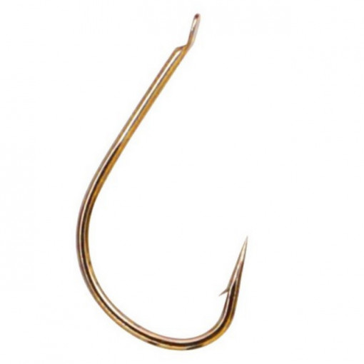 Carlige Fudo Umi Tanago, Gold