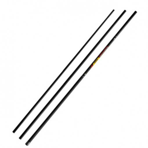 Coada minciog Benzar Neo Method