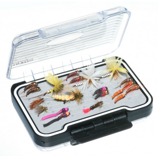 Cutie Jaxon Fly Max 2B, 11x8x4 cm