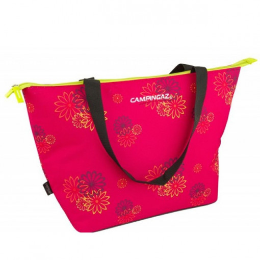 Geanta termoizolanta Campingaz Shopping 15l - 2000013686